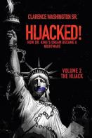 Hijacked!