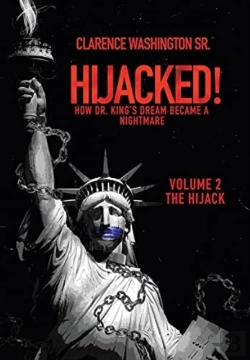 Bertrand.pt - Hijacked!