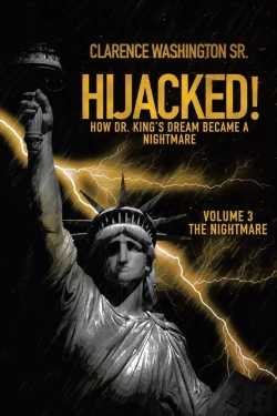Bertrand.pt - Hijacked!