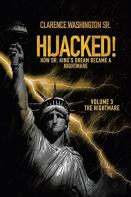Hijacked!