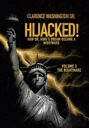 Hijacked!