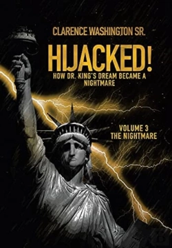 Bertrand.pt - Hijacked!