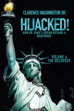 Bertrand.pt - Hijacked!