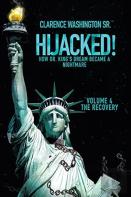 Hijacked!
