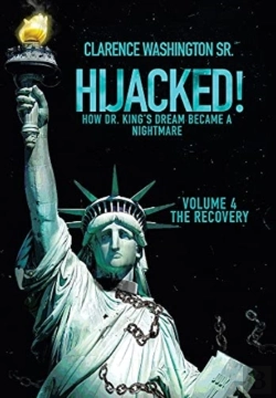 Bertrand.pt - Hijacked!