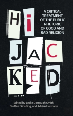 Bertrand.pt - Hijacked