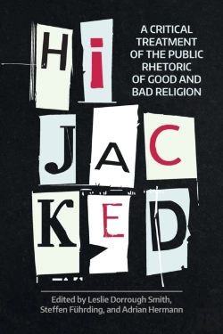Bertrand.pt - Hijacked