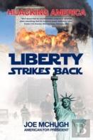 Hijacking America
