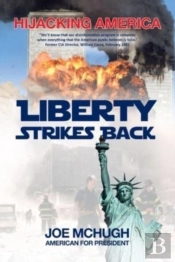 Hijacking America