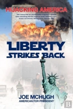 Bertrand.pt - Hijacking America
