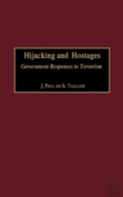 Bertrand.pt - Hijacking And Hostages