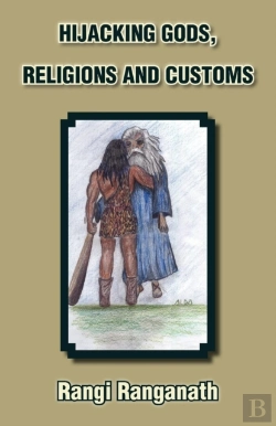 Bertrand.pt - Hijacking Gods, Religions And Customs