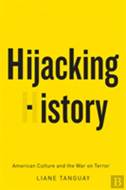 Bertrand.pt - Hijacking History