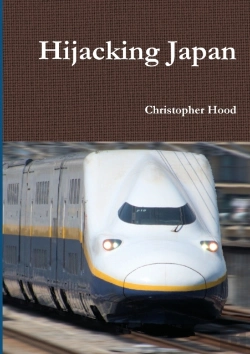 Bertrand.pt - Hijacking Japan