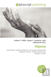 Hijama