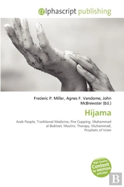 Bertrand.pt - Hijama