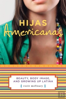 Bertrand.pt - Hijas Americanas
