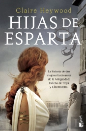 Hijas De Esparta
