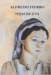 Hijas De Eva