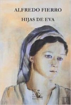 Bertrand.pt - Hijas De Eva