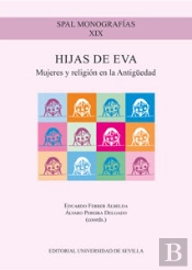 Hijas De Eva
