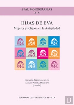 Bertrand.pt - Hijas De Eva
