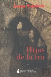 Hijas De La Ira