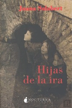 Bertrand.pt - Hijas De La Ira