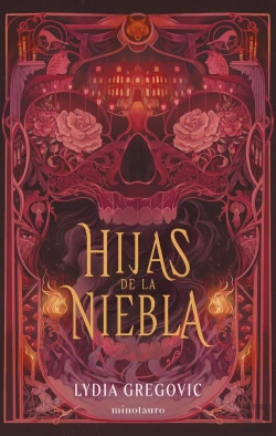 Bertrand.pt - Hijas De La Niebla