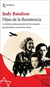Hijas De La Resistencia