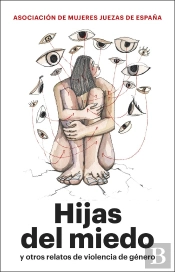 Hijas Del Miedo