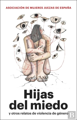 Bertrand.pt - Hijas Del Miedo