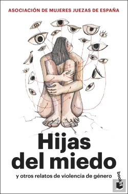 Bertrand.pt - Hijas Del Miedo
