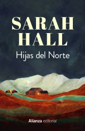 Hijas Del Norte