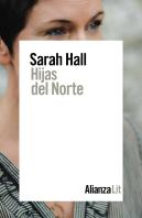 Hijas Del Norte