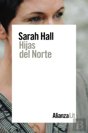 Hijas Del Norte