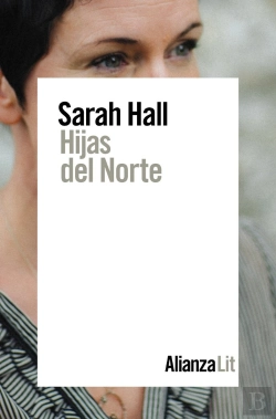 Bertrand.pt - Hijas Del Norte