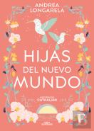 Hijas Del Nuevo Mundo