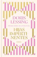 Hijas Impertinentes