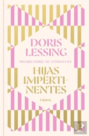 Hijas Impertinentes (Láurea)