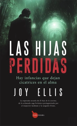 Bertrand.pt - Hijas Perdidas, Las