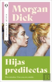 Hijas Predilectas