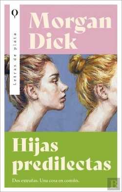 Bertrand.pt - Hijas Predilectas