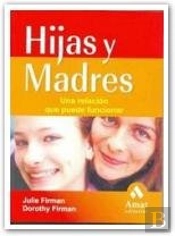 Hijas Y Madres