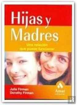 Bertrand.pt - Hijas Y Madres