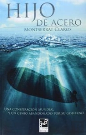 Hijo De Acero