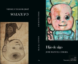 Bertrand.pt - Hijo De Algo