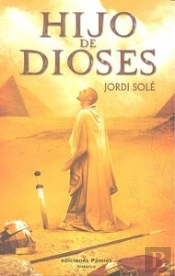 Hijo De Dioses