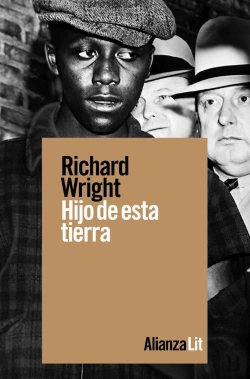 Bertrand.pt - Hijo De Esta Tierra