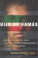 Hijo De Hamas